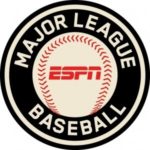 MLB-on-ESPN_LOGO300x300