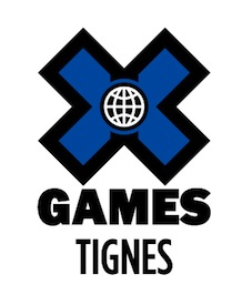 XGames_Tignes_CLR_Pos