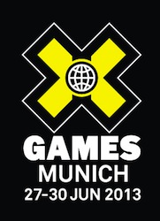 XGames_Munich_2013_date_CLR4