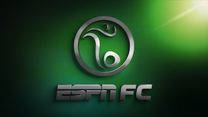 espnfc_logo_over_green_hpg