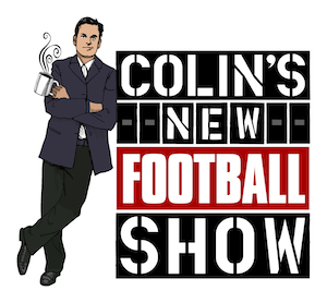 ColinsNewFBShow_Logo