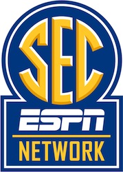 SEC_ESPN_Network_CLR_Pos
