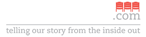 ESPN Front Row Logo