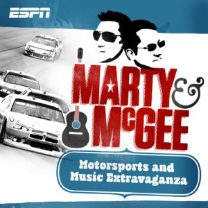 The podcast's logo (ESPN)